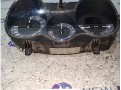 Recambio de cuadro instrumentos para seat leon (1p1) 1.9 tdi referencia OEM IAM 1P0920804C   2