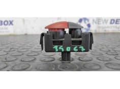 Recambio de warning para renault twingo societe referencia OEM IAM 8200214896A   2