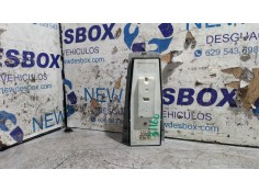 Recambio de mando elevalunas delantero izquierdo para bmw serie 7 (e65/e66) 760i referencia OEM IAM 6917106   2