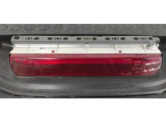 Recambio de luz central de freno para ford ka (ccu) titanium referencia OEM IAM 735447721   2