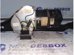 Recambio de motor limpia delantero para skoda felicia pickup 1.9 diesel cat referencia OEM IAM 443122212017   2