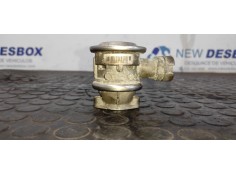 Recambio de valvula egr para bmw serie 7 (e65/e66) 760i referencia OEM IAM 1172751485801   2