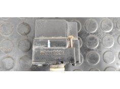 Recambio de rele para mitsubishi montero (v20/v40) 2800 td american dream (3-ptas.) referencia OEM IAM MR213339   2