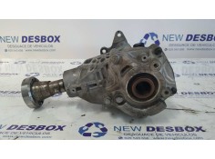 Recambio de diferencial delantero para ford kuga (cbs) titanium s referencia OEM IAM AV4N7L486BC   2