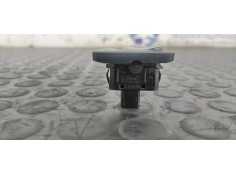 Recambio de mando elevalunas delantero derecho para ford ka (ccu) titanium referencia OEM IAM E30583   2