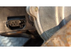 Recambio de columna direccion para renault scenic ii 1.5 dci diesel referencia OEM IAM 8200035272   2