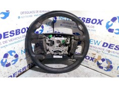 Recambio de volante para bmw serie 7 (e65/e66) 760i referencia OEM IAM SL6761767014  