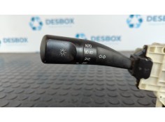 Recambio de mando multifuncion para ssangyong rodius xdi deluxe 4wd referencia OEM IAM Y2206083AA   2