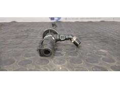 Recambio de bombin embrague para renault scenic rx4 (ja0) 1.9 dci diesel cat referencia OEM IAM 7700431845A   2