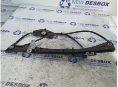 Recambio de elevalunas delantero derecho para volkswagen golf v berlina (1k1) 1.9 tdi referencia OEM IAM 994856105  