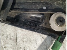 Recambio de elevalunas delantero derecho para volkswagen golf v berlina (1k1) 1.9 tdi referencia OEM IAM 994856105   2