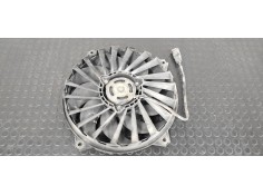 Recambio de electroventilador para fiat ulysse (179) 2.2 jtd dynamic referencia OEM IAM 9635466180   2