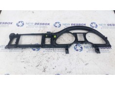 Recambio de moldura para audi q7 (4l) 3.0 v6 24v tdi referencia OEM IAM 4L1857115G   2