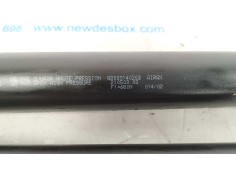 Recambio de amortiguadores maletero / porton para renault vel satis (bj0) expression referencia OEM IAM 8200014026B   2