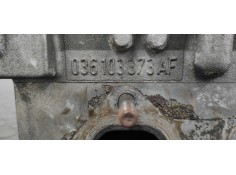 Recambio de culata para volkswagen lupo (6x1/6e1) conceptline referencia OEM IAM 036103373AF   2