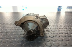 Recambio de motor arranque para citroen xsara berlina 1.9 d sx referencia OEM IAM D7R26  