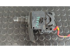 Recambio de mando luces para renault kangoo authentique referencia OEM IAM 88102003  