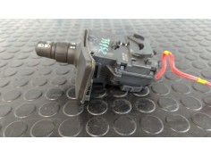 Recambio de mando luces para renault kangoo authentique referencia OEM IAM 88102003   2