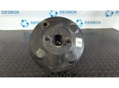 Recambio de servofreno para ssangyong rodius xdi deluxe 4wd referencia OEM IAM AGKB  