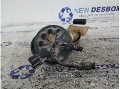 Recambio de aforador para hyundai lantra berlina (rd) 1.6 gl referencia OEM IAM G4GR   2