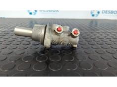 Recambio de bomba freno para renault kangoo authentique referencia OEM IAM 0204Y24321   2