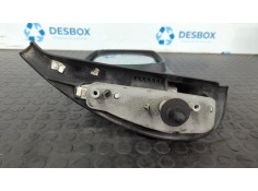 Recambio de retrovisor derecho para renault kangoo authentique referencia OEM IAM 232636094   2
