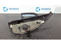 Recambio de retrovisor izquierdo para renault kangoo authentique referencia OEM IAM 232636093   2
