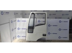 Recambio de puerta delantera izquierda para iveco supercargo (ml) 5.9 diesel referencia OEM IAM   