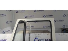Recambio de puerta delantera izquierda para iveco supercargo (ml) 5.9 diesel referencia OEM IAM    2