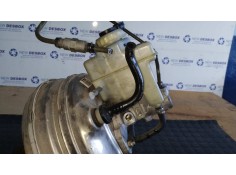 Recambio de bomba freno para bmw serie 7 (e65/e66) 760i referencia OEM IAM 32067150   2