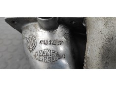 Recambio de colector admision para volkswagen lupo (6x1/6e1) conceptline referencia OEM IAM 036129711BS   2