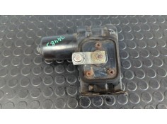 Recambio de motor limpia delantero para ssangyong rodius xdi deluxe 4wd referencia OEM IAM   