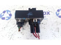 Recambio de caja precalentamiento para volkswagen golf iv berlina (1j1) 1.9 tdi referencia OEM IAM 1J0919506H   2