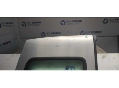 Recambio de puerta trasera izquierda para fiat scudo (222) 1.9 td familiar (5 asientos) referencia OEM IAM    2