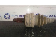 Recambio de transmision trasera izquierda para bmw serie 3 compacto (e36) 1.6 cat referencia OEM IAM    2