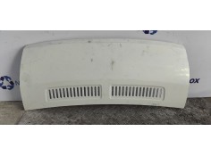 Recambio de capo para fiat ducato caja cerrado 30 (06.2006=>) 2.2 jtd cat referencia OEM IAM   