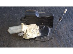 Recambio de cerradura puerta trasera izquierda para bmw serie 7 (e65/e66) 760i referencia OEM IAM 7028909   2