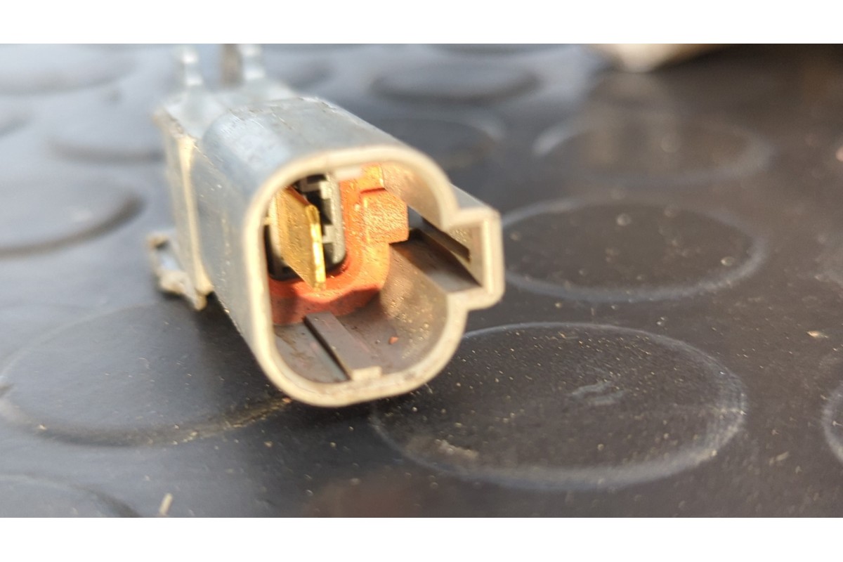 Recambio de compresor aire acondicionado para honda civic berlina 3 (ep1/2) 1.7 cdti cat referencia OEM IAM 892878762  