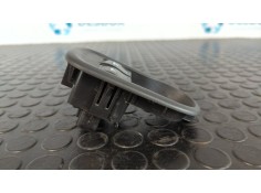 Recambio de mando elevalunas delantero izquierdo para renault kangoo authentique referencia OEM IAM 8200548969   2