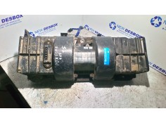 Recambio de motor calefaccion para porsche 968 3.0 cat referencia OEM IAM 94457301502  