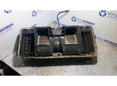 Recambio de motor calefaccion para porsche 968 3.0 cat referencia OEM IAM 94457301502   2