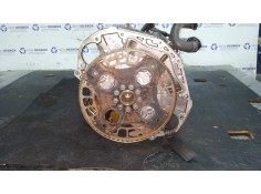 Recambio de bloque para bmw serie 7 (e65/e66) 760i referencia OEM IAM 7504591   2