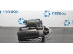 Recambio de motor arranque para volkswagen passat berlina (3b2) comfortline referencia OEM IAM 06891102   2