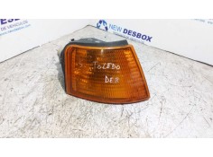 Recambio de piloto delantero derecho para seat toledo (1l) 1.9 diesel (1y) referencia OEM IAM A2810881  