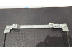 Recambio de elevalunas delantero derecho para renault kangoo authentique referencia OEM IAM 402086A   2