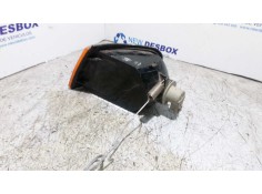 Recambio de piloto delantero derecho para seat toledo (1l) 1.9 diesel (1y) referencia OEM IAM A2810881   2