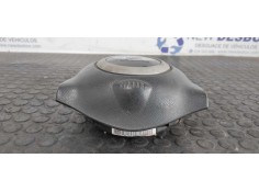 Recambio de airbag delantero izquierdo para bmw mini (r50,r53) cooper s referencia OEM IAM 676036604   2