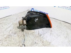 Recambio de piloto delantero izquierdo para seat toledo (1l) 1.9 diesel (1y) referencia OEM IAM 961593   2
