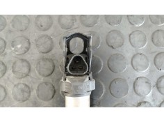 Recambio de bobina encendido para bmw serie 7 (e65/e66) 760i referencia OEM IAM 171221905   2