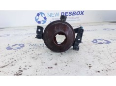 Recambio de faro antiniebla izquierdo para ford kuga (cbs) titanium s referencia OEM IAM 3M5115K202BB   2